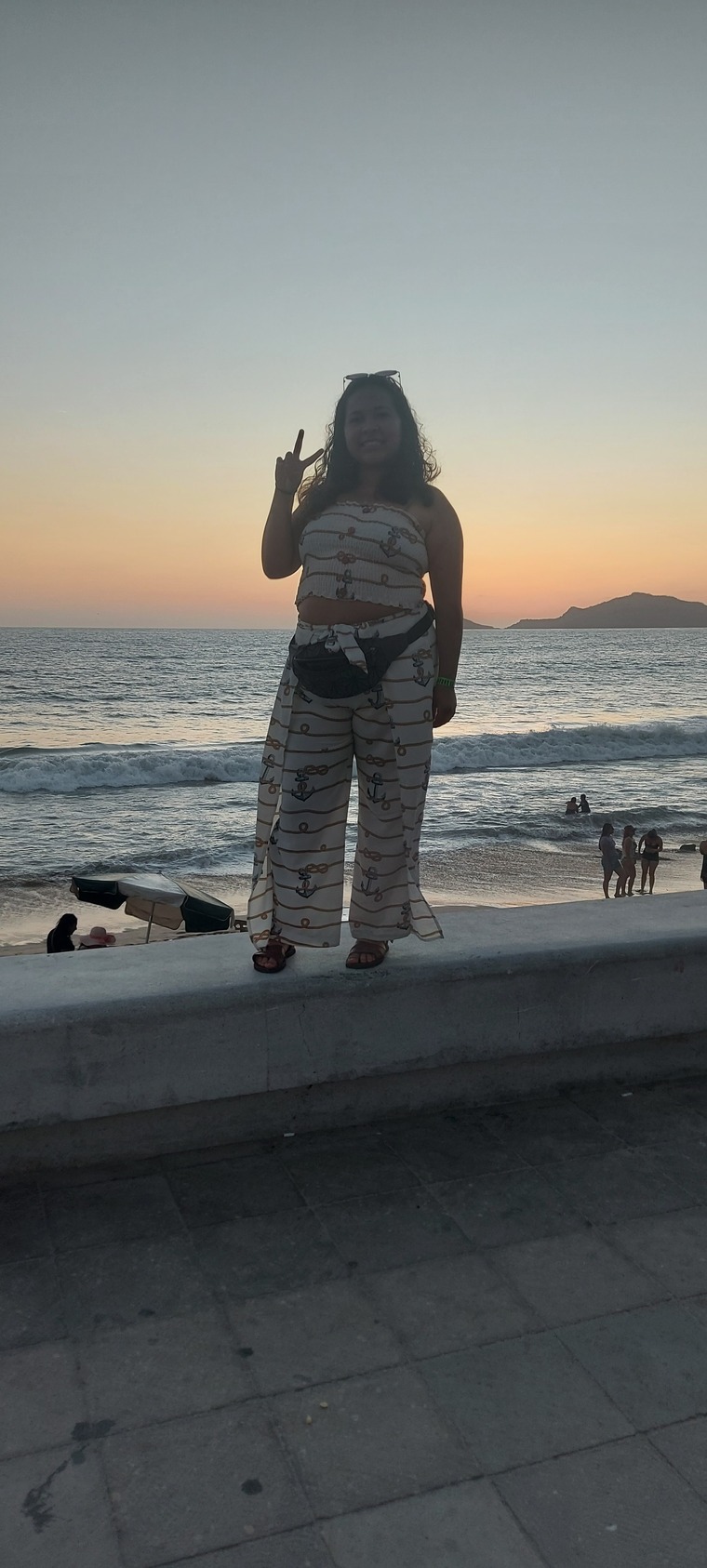 Gloria Zamudio cover image