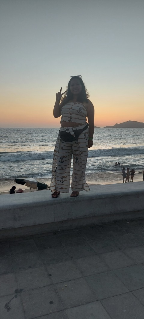Gloria Zamudio cover image