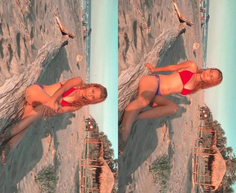 Gema Avalos cover image