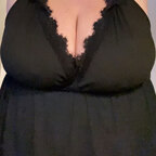 Donna Conti avatar