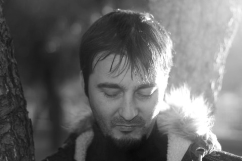 Çağdaş Takmaz cover image