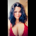 Rebecca Arnold avatar
