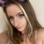 Kandii NISA avatar