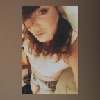 Country Girl avatar