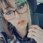 Evermore Witchcraft avatar