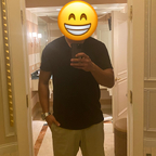 SonoMarinGuy avatar