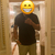 SonoMarinGuy avatar