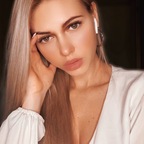 Jen avatar