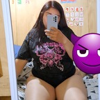 Ema Muñoz avatar