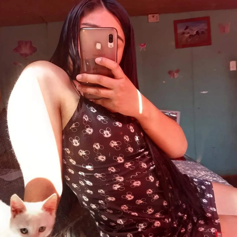 Ema Muñoz banner image