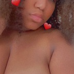 Thickybbw_21 avatar