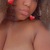 Thickybbw_21 avatar