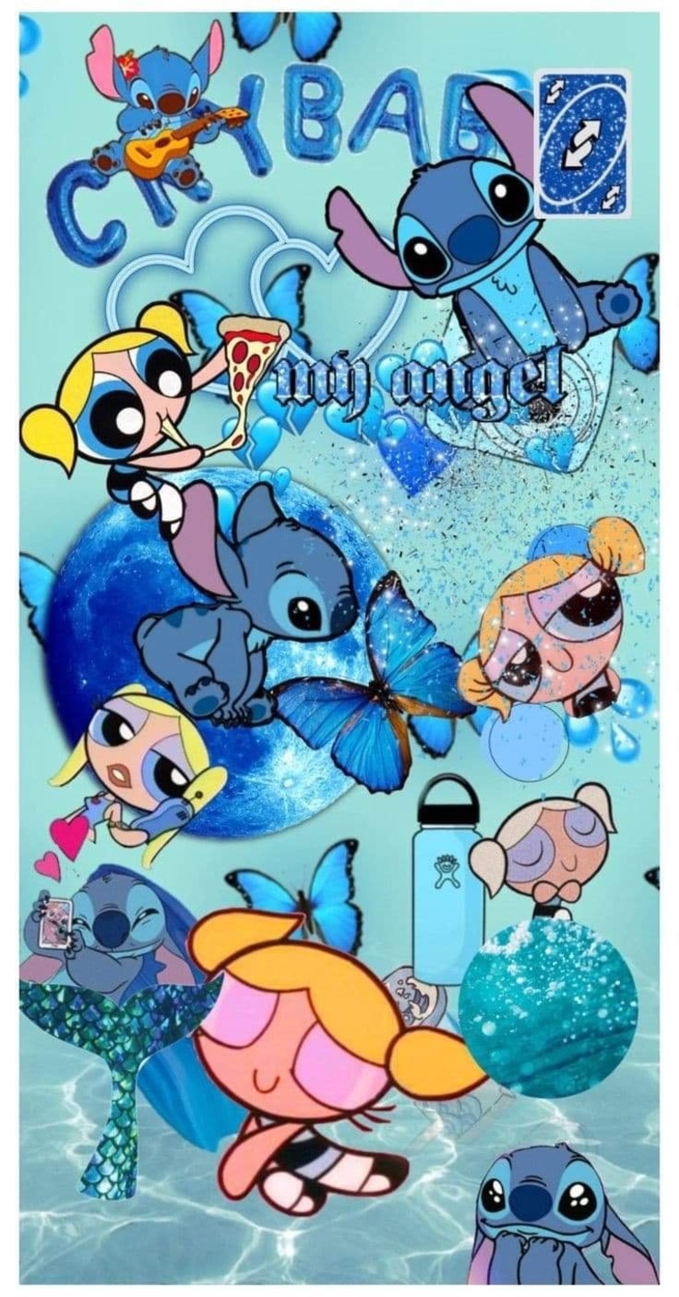 Thickybbw_21 cover image