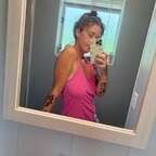 MamaKass avatar