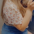 Allie avatar