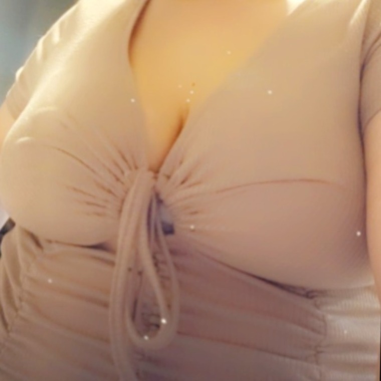 Allie cover image