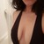 u260739900 avatar