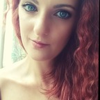 Ioana avatar