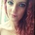Ioana avatar