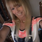TinaToy111 avatar