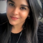 Ariana avatar