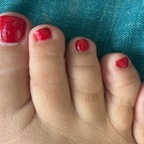 Twinkletoes avatar