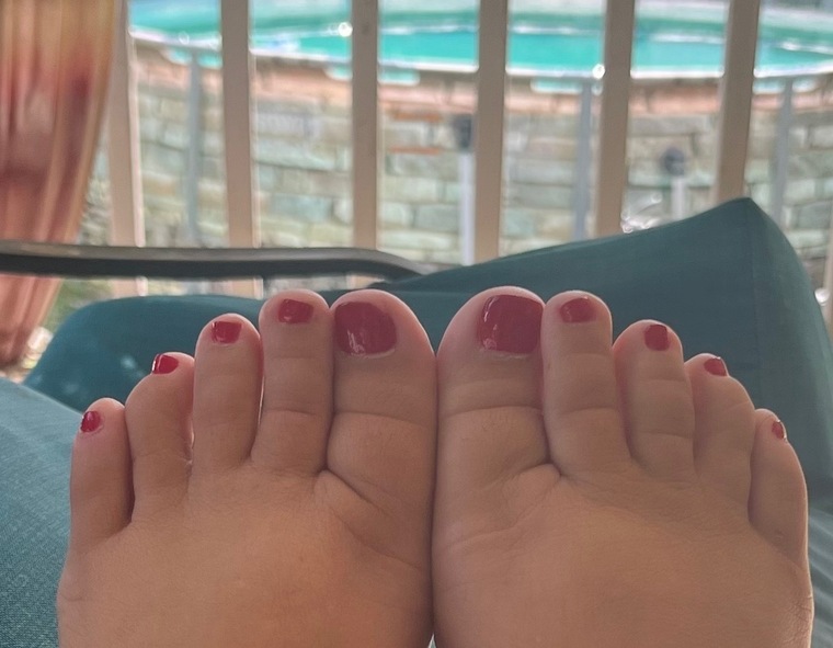 Twinkletoes banner image