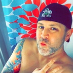 MrBeachBumm avatar