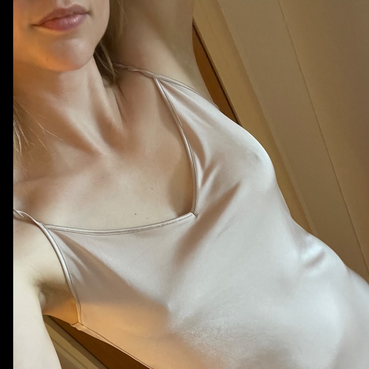 Julia banner image
