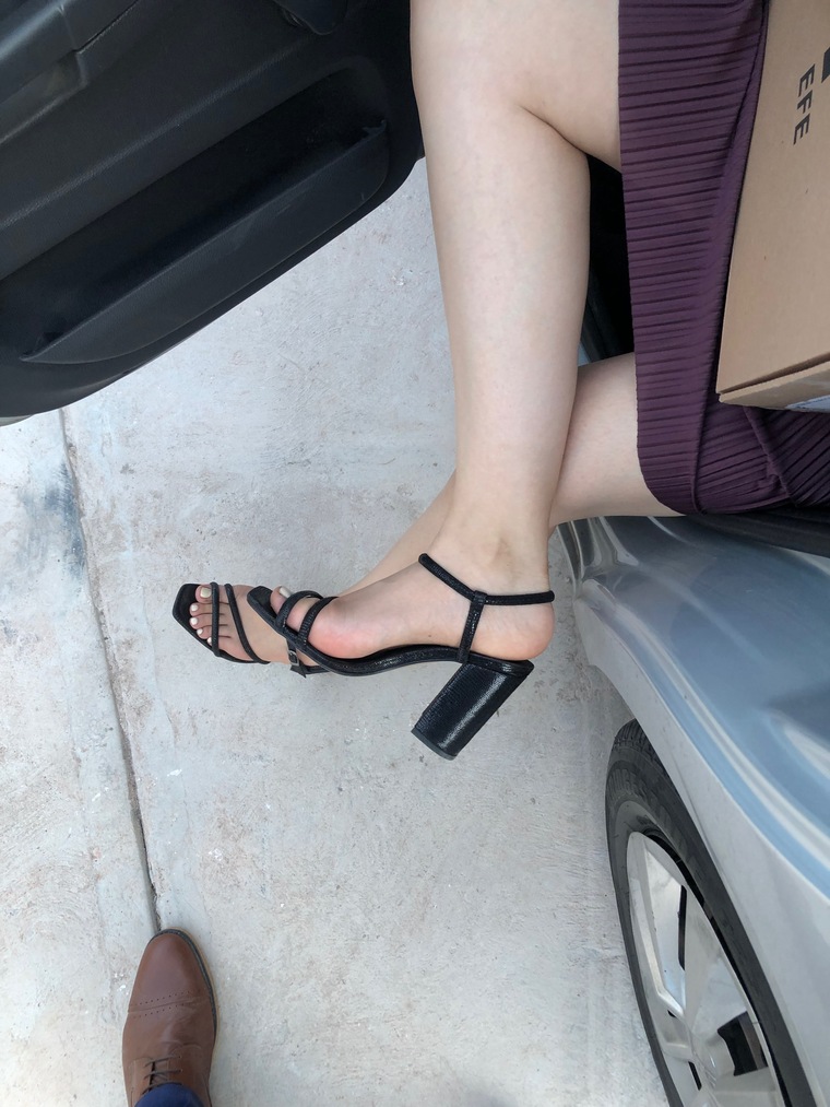 FeetFetish banner image