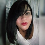 Ely Oropeza avatar