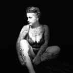 u260938779 avatar