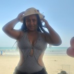 Carolina Zamb avatar