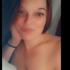 Jamie avatar