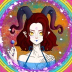 Momo Gummy avatar