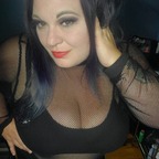 Metalgoddess avatar