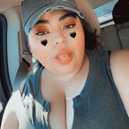 Dallas avatar