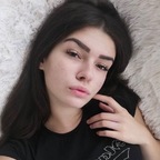 Sofia avatar