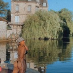 karitol avatar