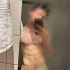 Twink a toe avatar