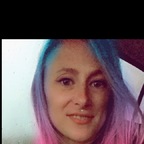 Xtina Marie avatar