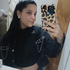 Agustina avatar
