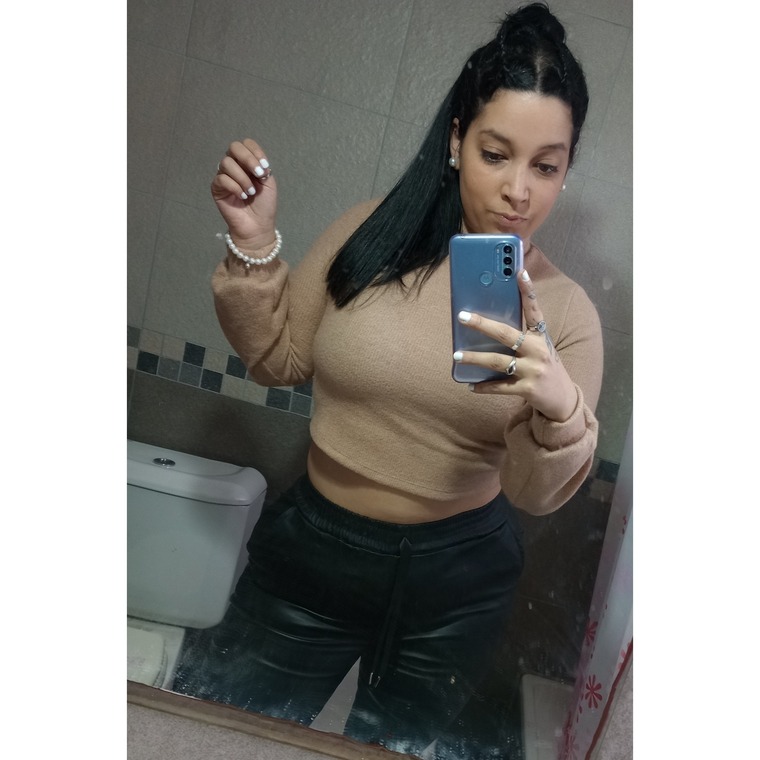 Agustina banner image