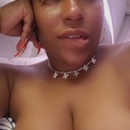 Mz India avatar