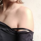 Catalina Salazar avatar