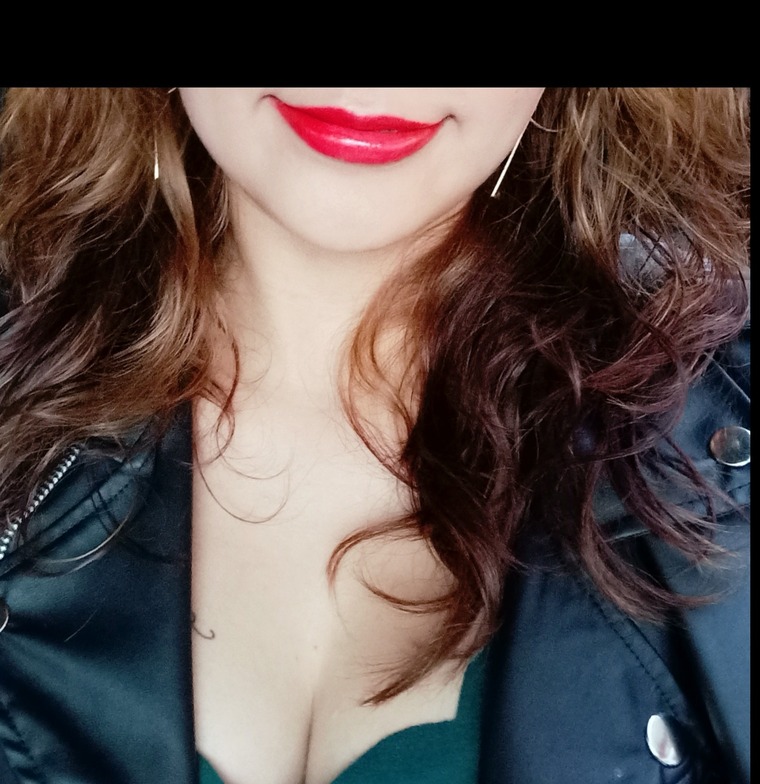 Catalina Salazar cover image