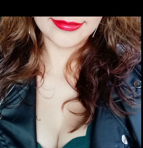 Catalina Salazar cover image