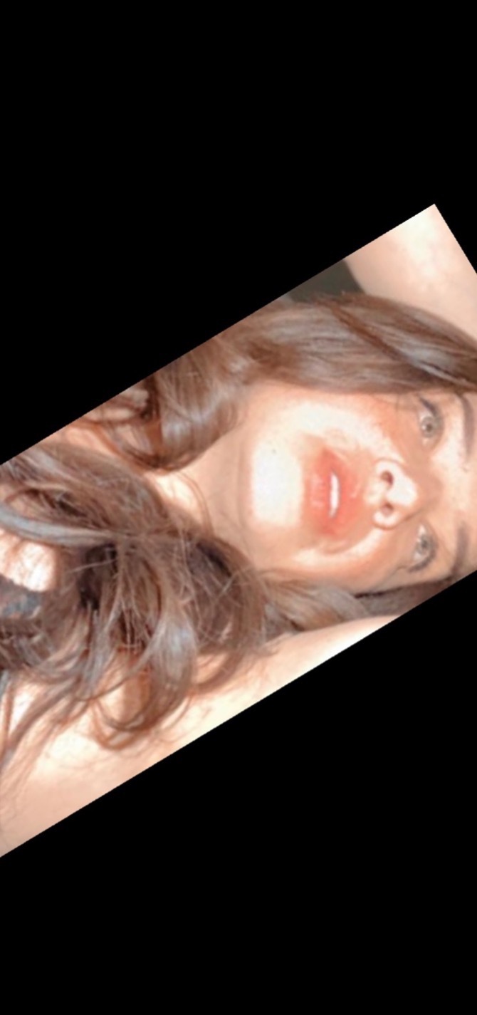 Katherina Burfer banner image