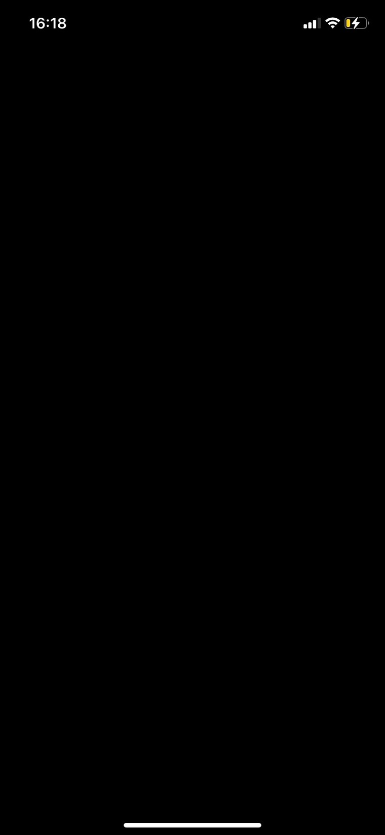 Demon girl banner image
