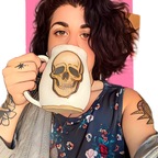 Tatl Tael avatar